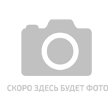 Стационарный растворный узел для КАС, ЖКУ, СЗР, удобрений с гидромеханической системой смешивания и дополнительной ёмкостью 300 литров для подготовки растворов